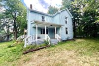 Property for sale in Lawrence County, Pennsylvania