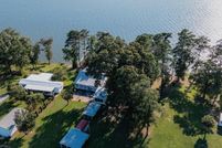 Property for sale in Clay County, Georgia