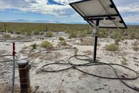 Property for sale in Millard County, Utah