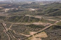 Property for sale in Riverside County, California