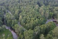 Property for sale in Alleghany County, North Carolina