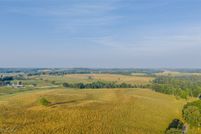 Farm Property for sale in  , Ohio