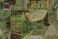 Timberland Property for sale in Columbiana County, Ohio