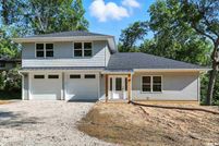 Property for sale in Henry County, Illinois