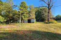 Property for sale in Jefferson County, Illinois