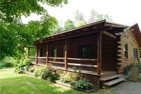 Property for sale in  , Ohio