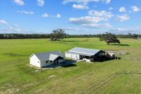 Property for sale in Levy County, Florida