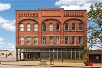 Property for sale in Cuyahoga County, Ohio