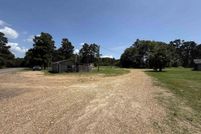 Undeveloped Land for sale in Ouachita County, Arkansas