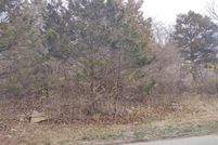 Property for sale in Jefferson County, Missouri