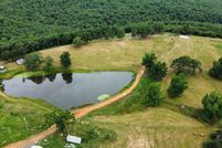 Lakefront Property for sale in Crawford County, Arkansas
