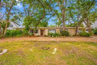 Property for sale in Hillsborough County, Florida