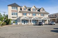Commercial Property for sale in Union County, New Jersey