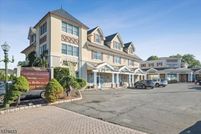 Property for sale in Union County, New Jersey