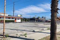 Property for sale in San Bernardino County, California