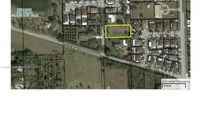 Property for sale in Miami-Dade County, Florida