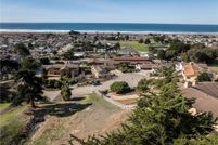 Property for sale in San Luis Obispo County, California