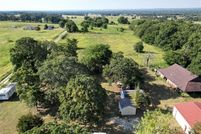 Property for sale in Pontotoc County, Oklahoma