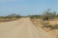 Property for sale in Pima County, Arizona
