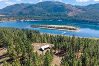 Property for sale in Stevens County, Washington