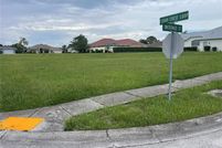 Property for sale in Hernando County, Florida