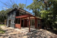 Property for sale in Marshall County, Oklahoma