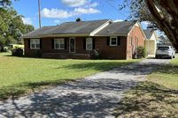 Property for sale in  , South Carolina