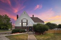 Property for sale in Stark County, Ohio