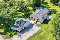 Property in Hamilton County, Indiana