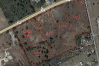 Undeveloped Land for sale in Bee County, Texas