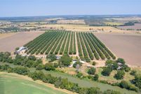 Residential Property for sale in San Saba County, Texas