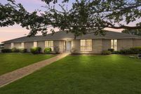 Residential Property for sale in Hunt County, Texas