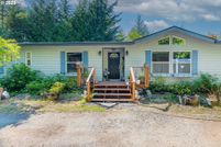 Property for sale in Coos County, Oregon