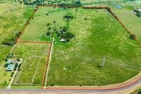 Undeveloped Land for sale in Navarro County, Texas