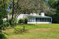 Property for sale in Caddo Parish, Louisiana