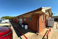 Property for sale in Blaine County, Oklahoma