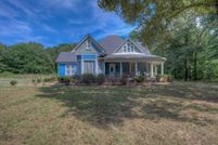 Property for sale in Caddo Parish, Louisiana