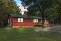 Property for sale in Grayson County, Texas