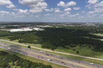 Property for sale in Dallas County, Texas