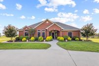 Recreational Property for sale in Grayson County, Texas