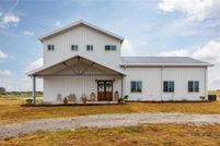 Property for sale in Denton County, Texas