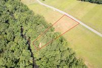 Waterfront Property for sale in Walker County, Alabama