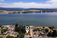 Property for sale in Columbia County, Oregon