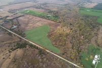 Property for sale in Hunt County, Texas