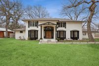 Property for sale in Ellis County, Texas