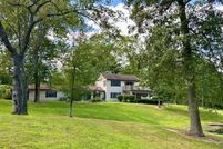 Waterfront Property for sale in Crawford County, Illinois