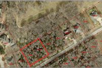 Property for sale in Hill County, Texas