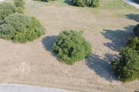 Property for sale in Johnson County, Texas