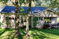 Ranch Property for sale in Ontonagon County, Michigan