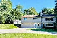 Property for sale in Lapeer County, Michigan